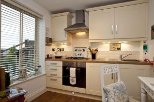 cowslip retreat 6.jpg